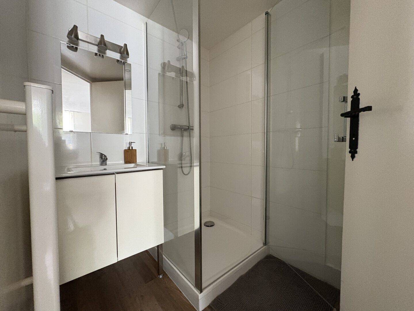 Appartement à louer, 16m², Périgueux