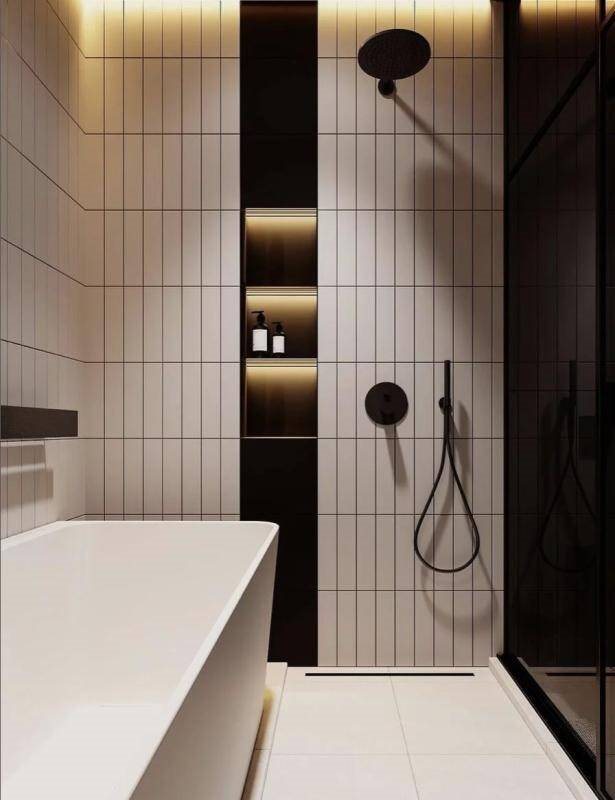 Appartement à vendre, 47m², Sucy-en-Brie