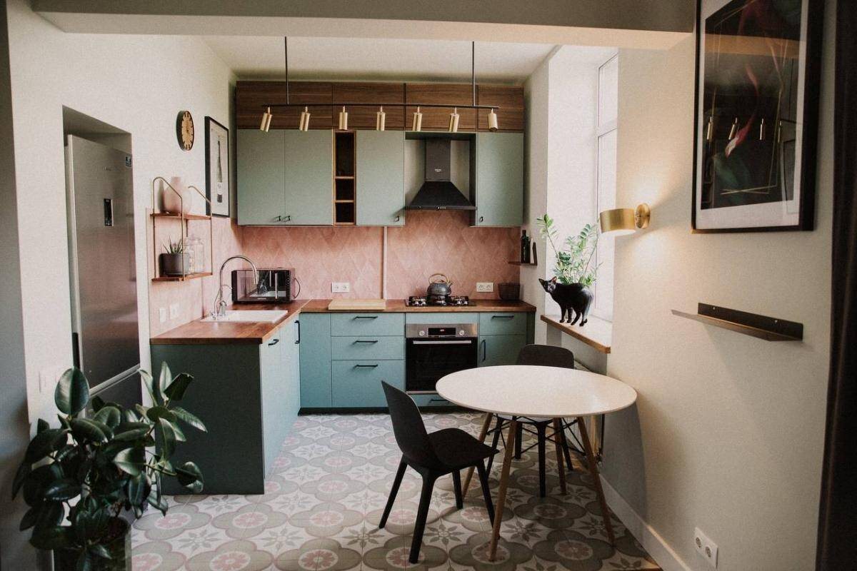 Appartement à louer, 26m², Nice