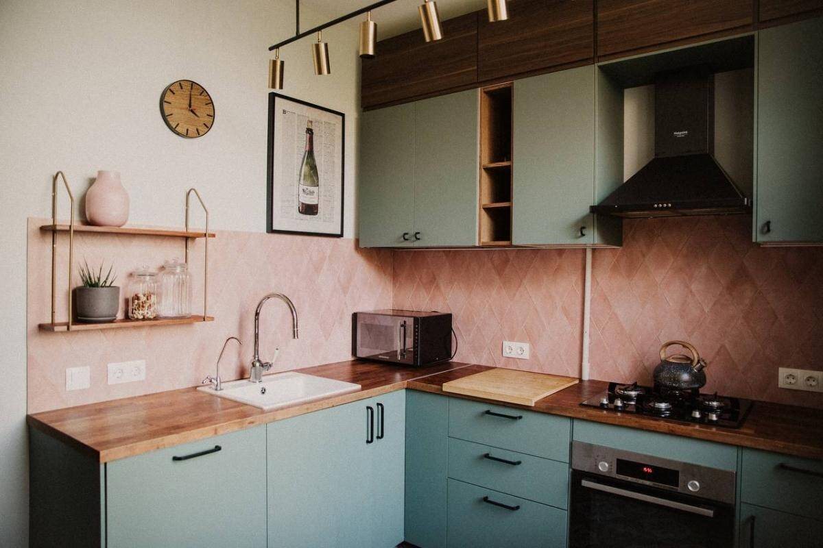 Appartement à louer, 26m², Nice