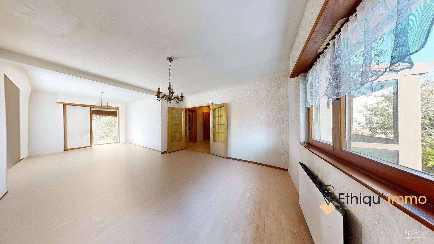 Maison à vendre, 115m², Strasbourg