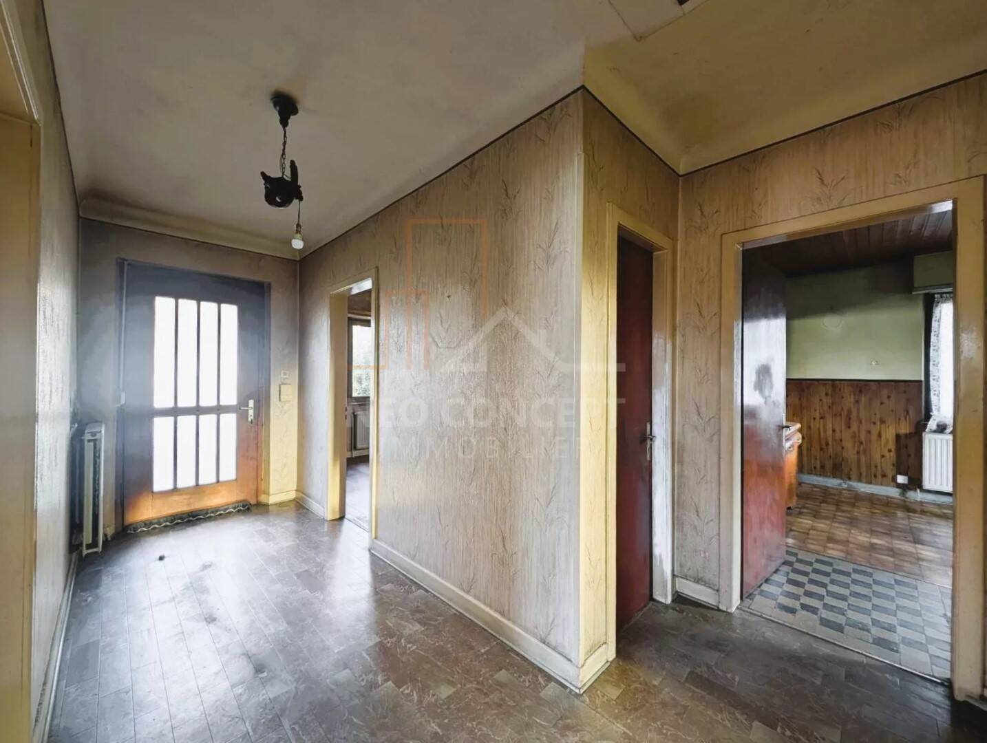 Maison à vendre, 79m², Reichshoffen