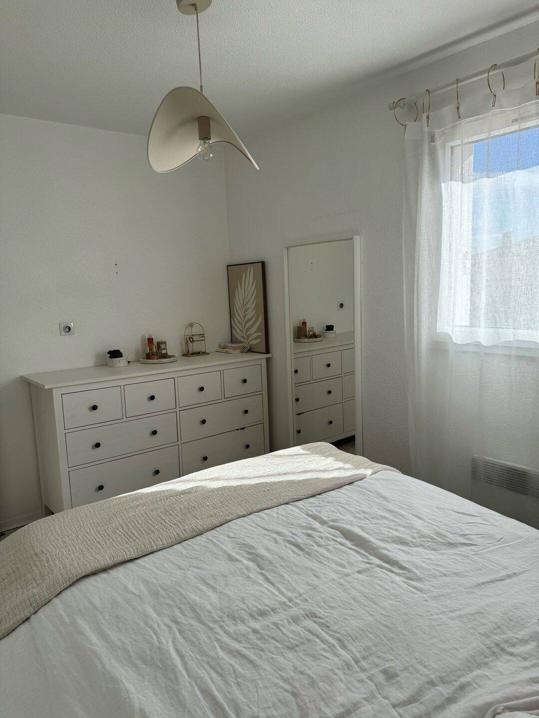 Maison à vendre, 66m², Toulouse