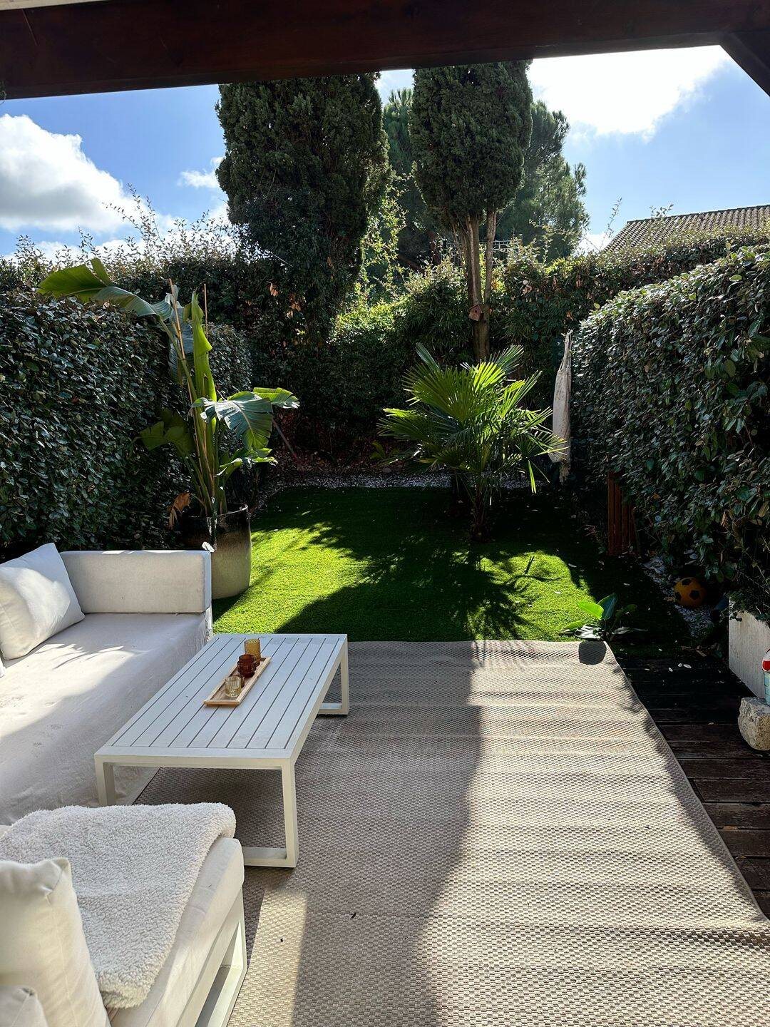 Maison à vendre, 66m², Toulouse