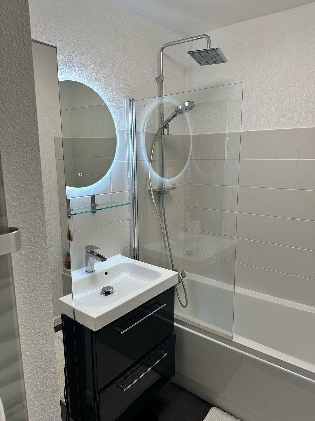 Maison à vendre, 66m², Toulouse