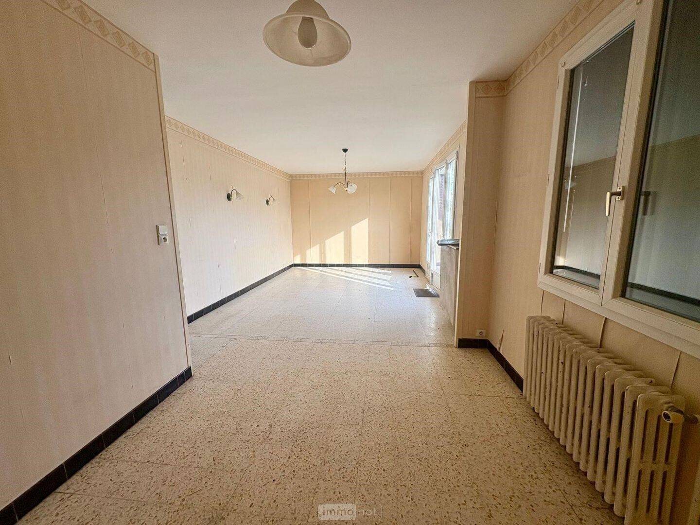 Maison à vendre, 89m², Selles-Saint-Denis