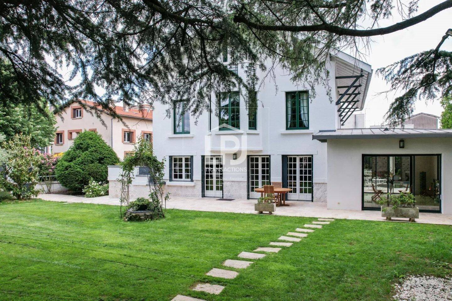 Maison à vendre, 350m², Toulouse