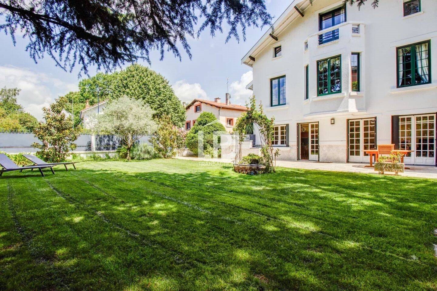 Maison à vendre, 350m², Toulouse