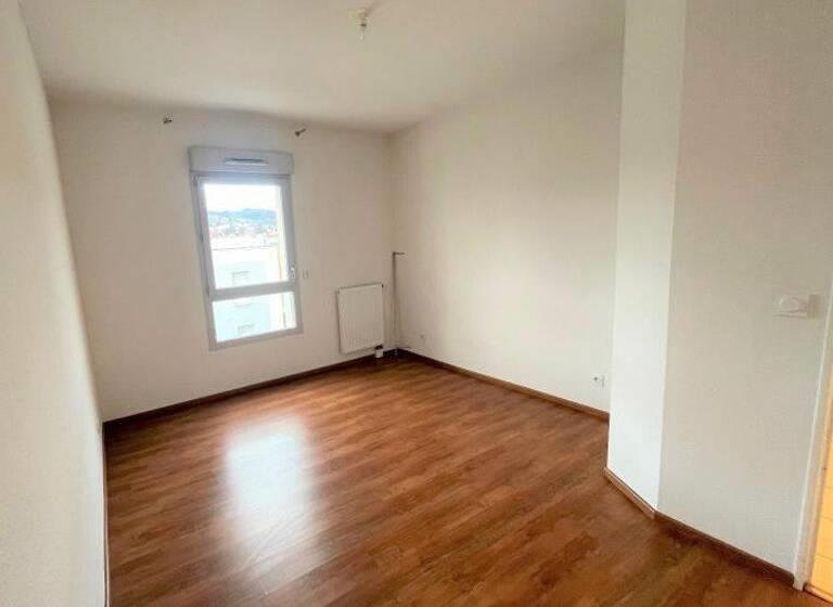 Appartement à louer, 78m², Clermont-Ferrand