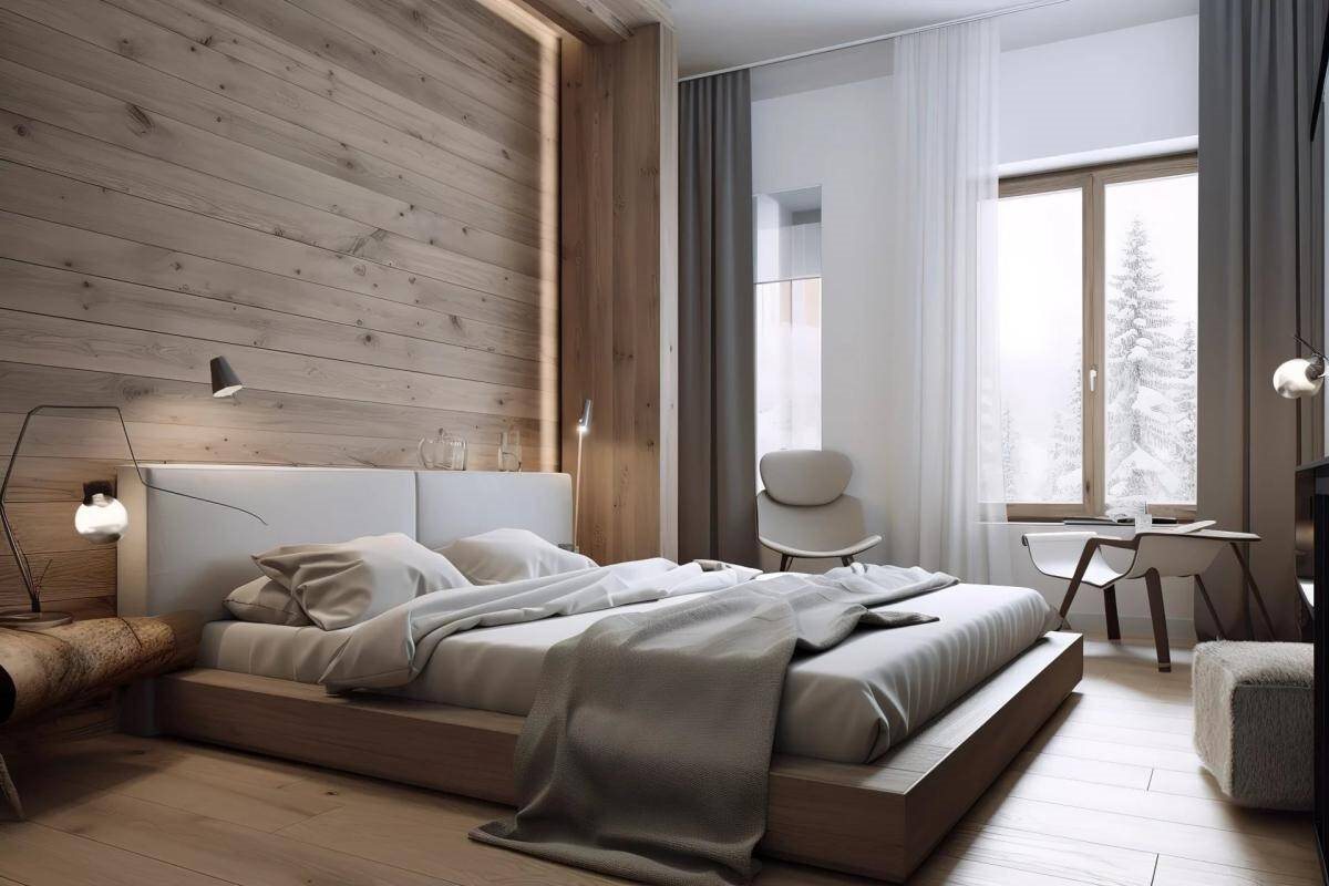 Appartement à vendre, 72m², Saint-Etienne