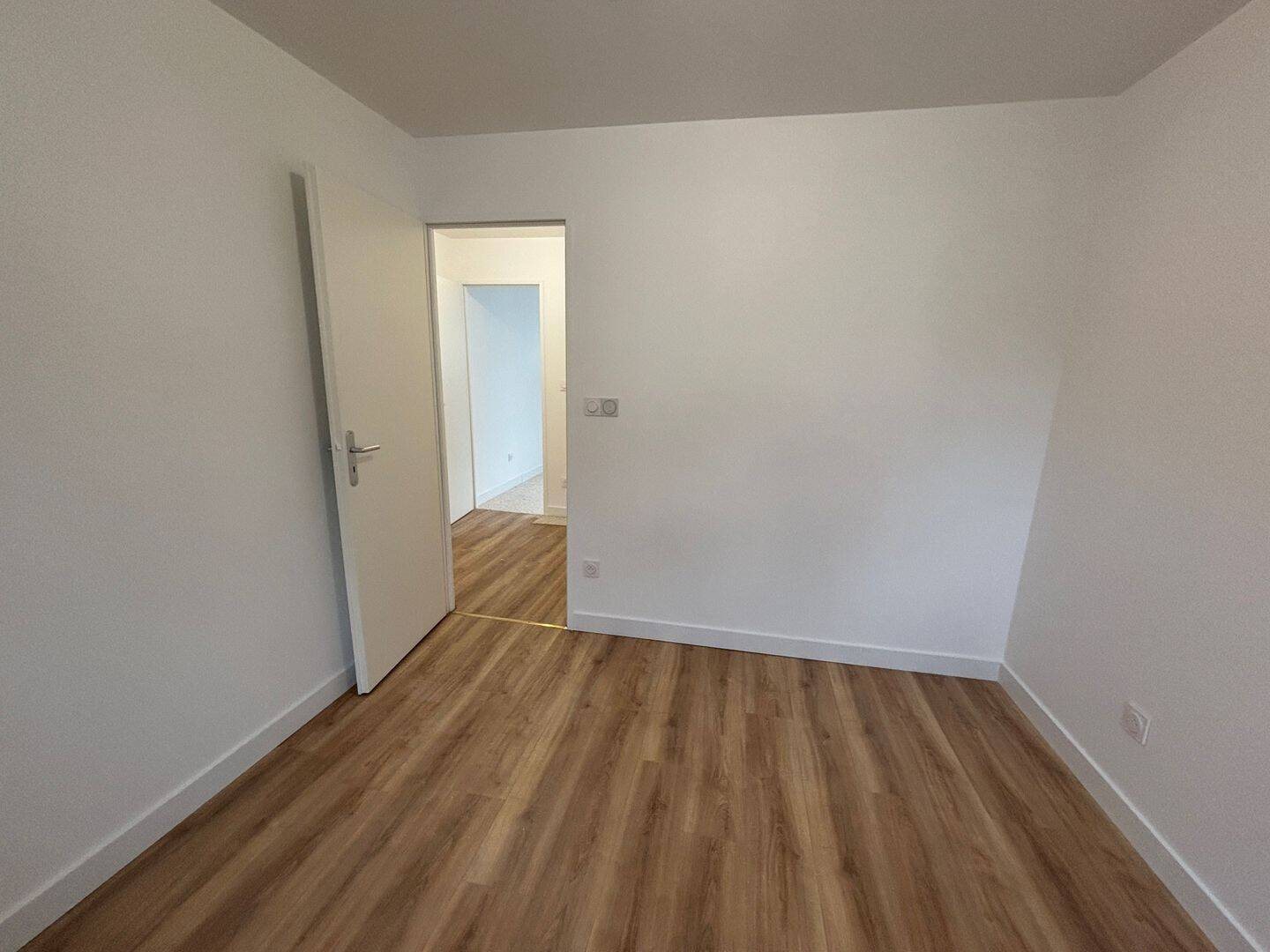 Maison à louer, 103m², Le Mans