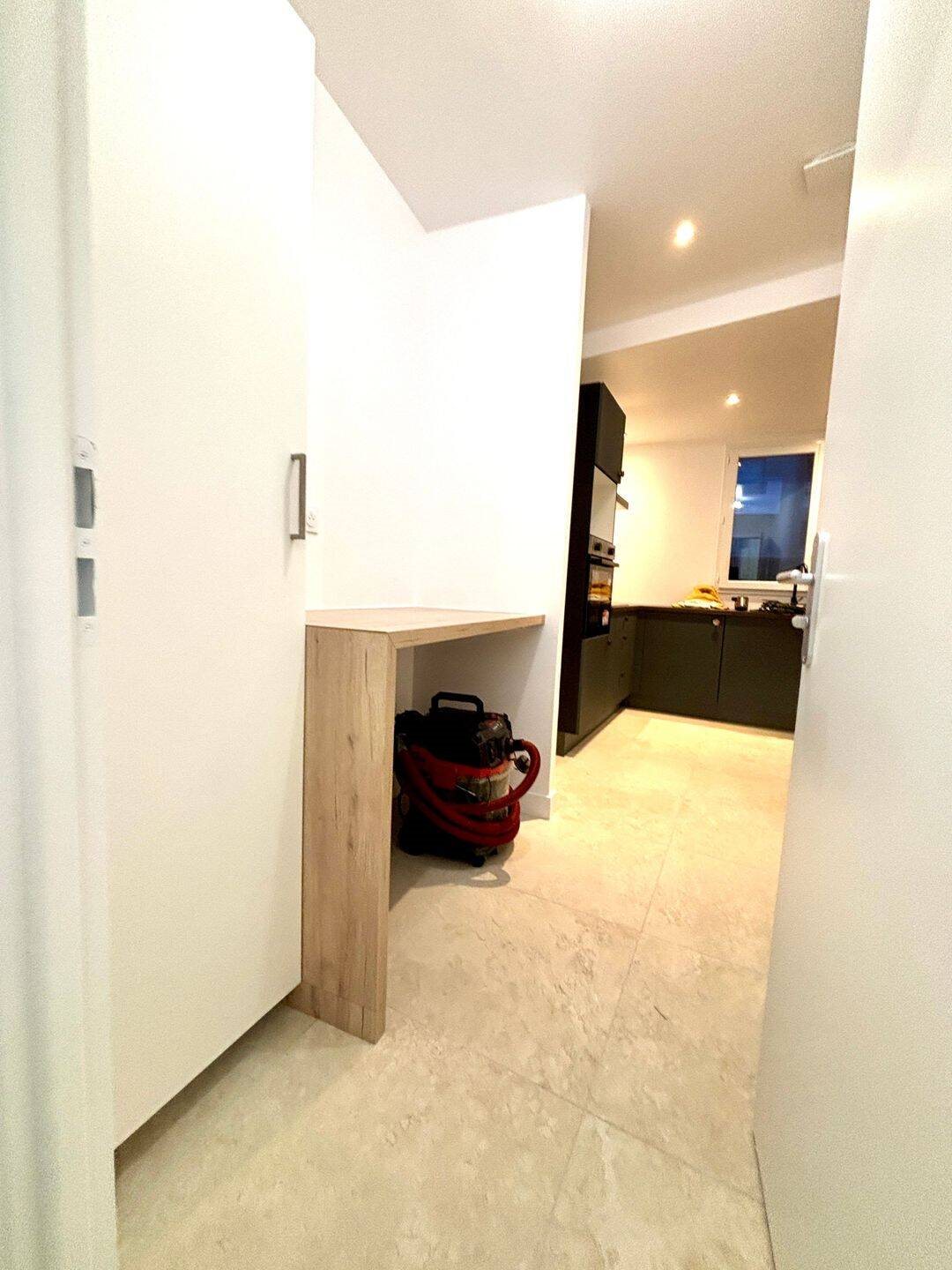 Maison à louer, 103m², Le Mans