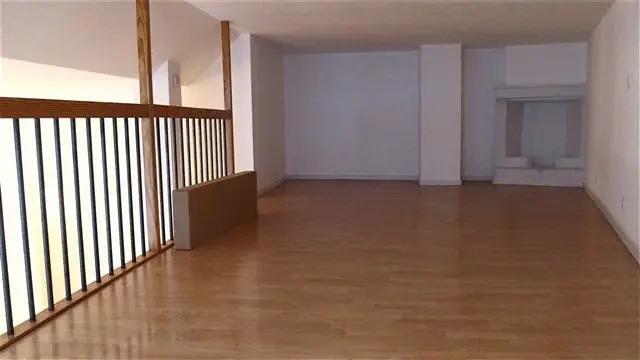 Appartement à louer, 73m², Grenoble