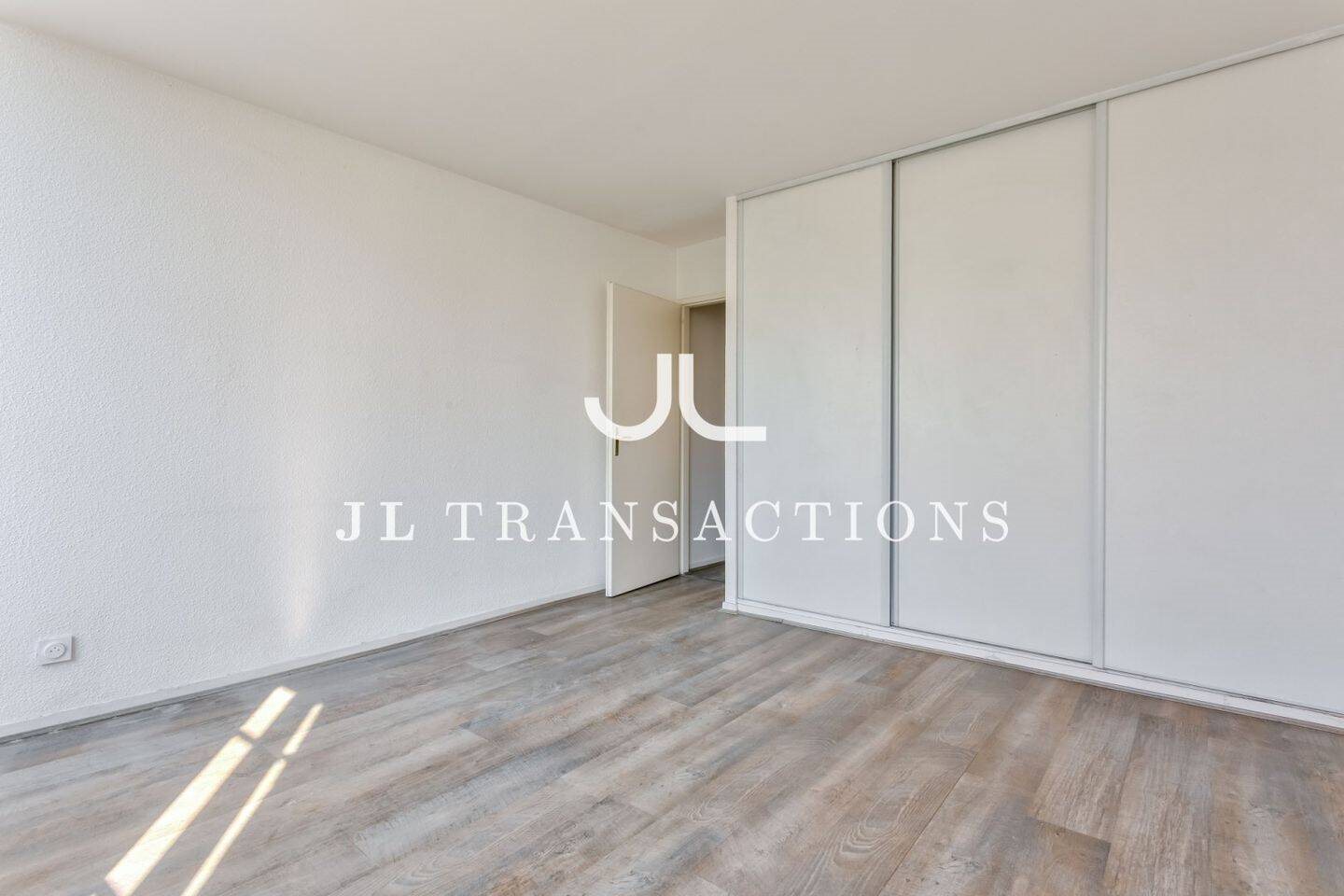 Appartement à vendre, 87m², Bordeaux