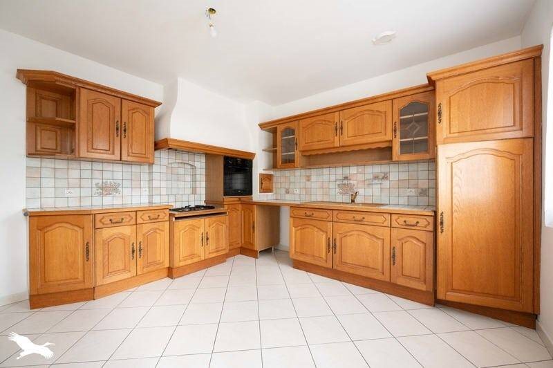 Maison à vendre, 132m², Nantes