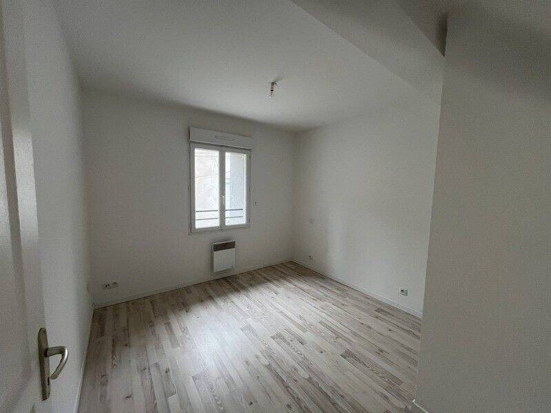 Appartement à louer, 32m², Miramont-de-Guyenne