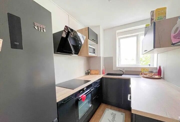 Appartement à louer, 52m², Mérignac