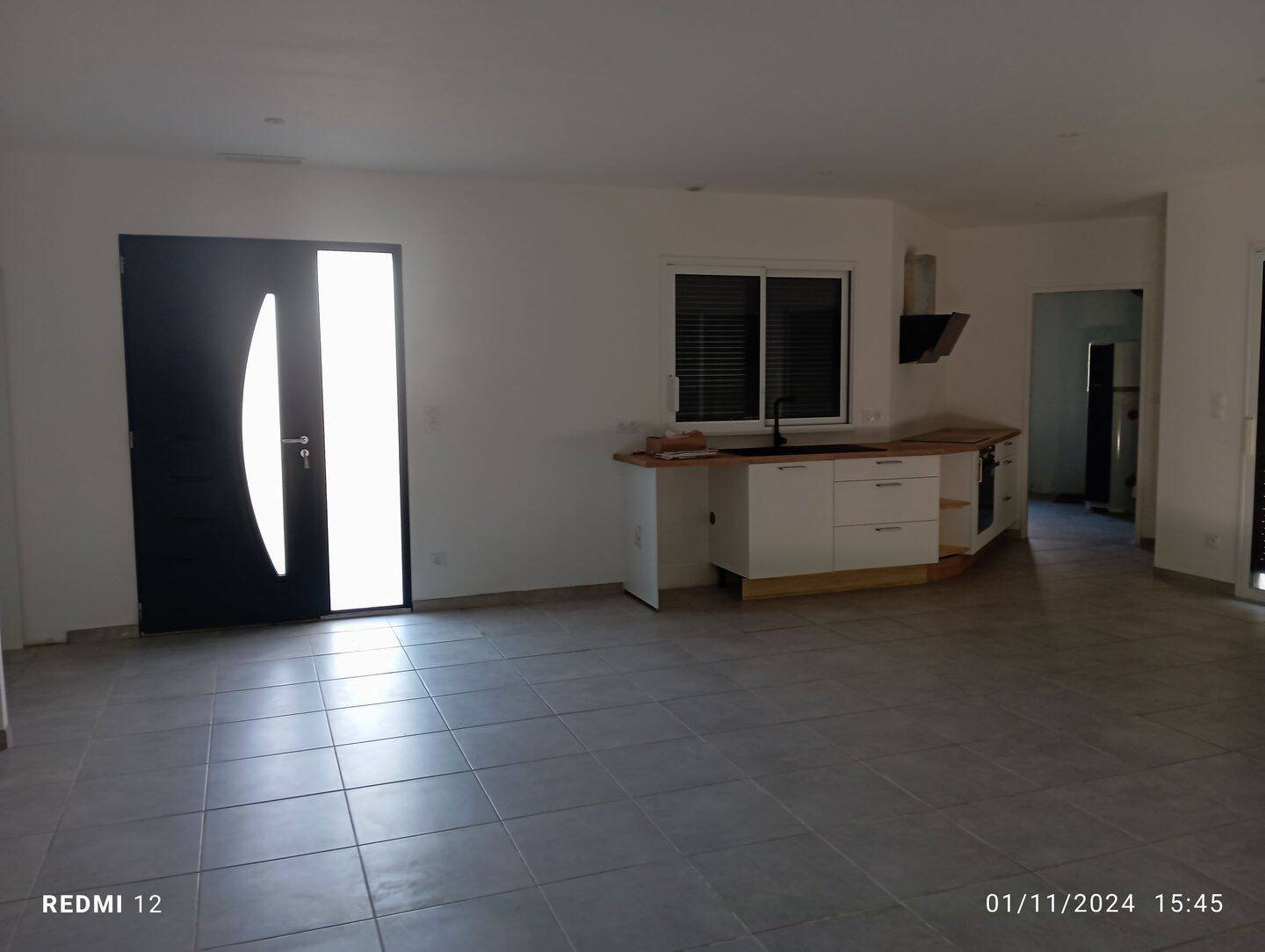 Maison à louer, 107m², Nérac