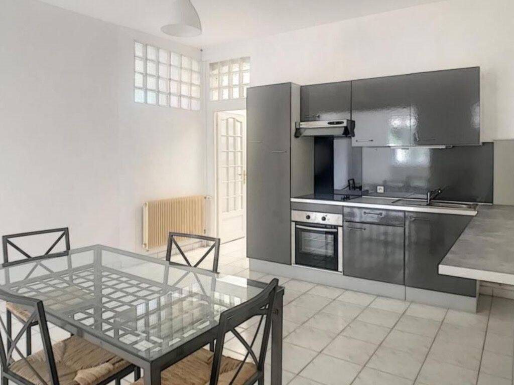 Maison à vendre, 145m², Raismes