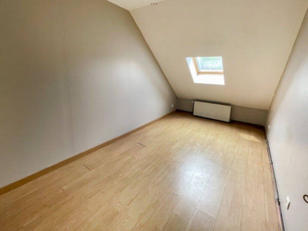 Maison à vendre, 145m², Raismes