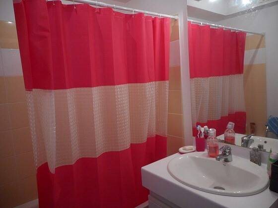 Appartement à louer, 34m², Lyon 7ème