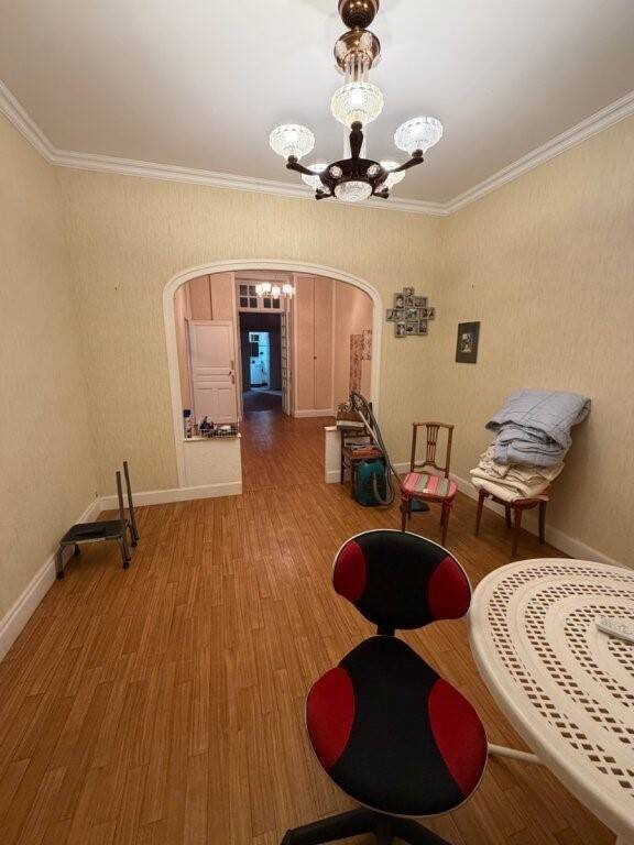 Maison à vendre, 110m², Le Creusot