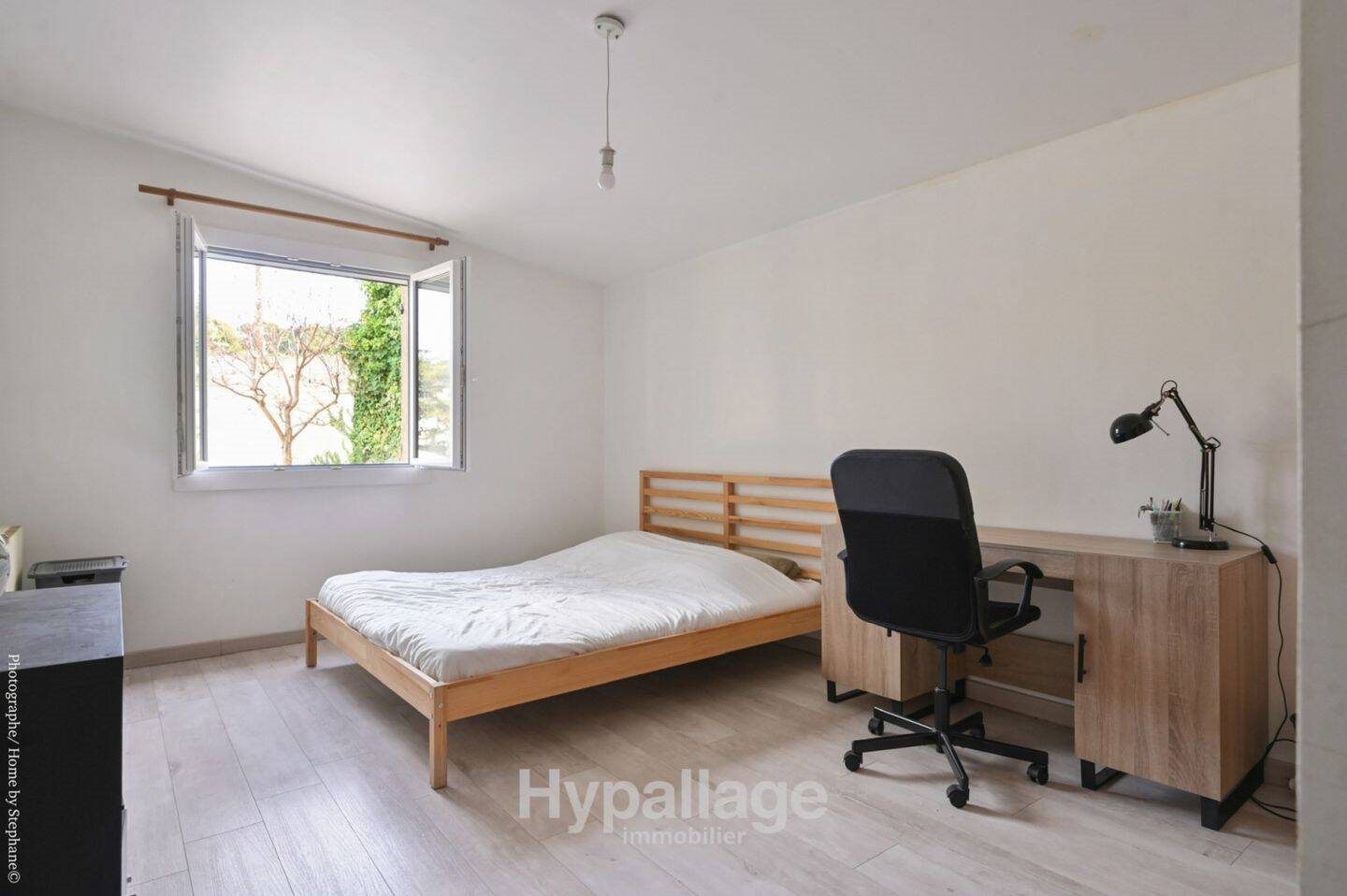 Maison à vendre, 126m², Marseille 11ème