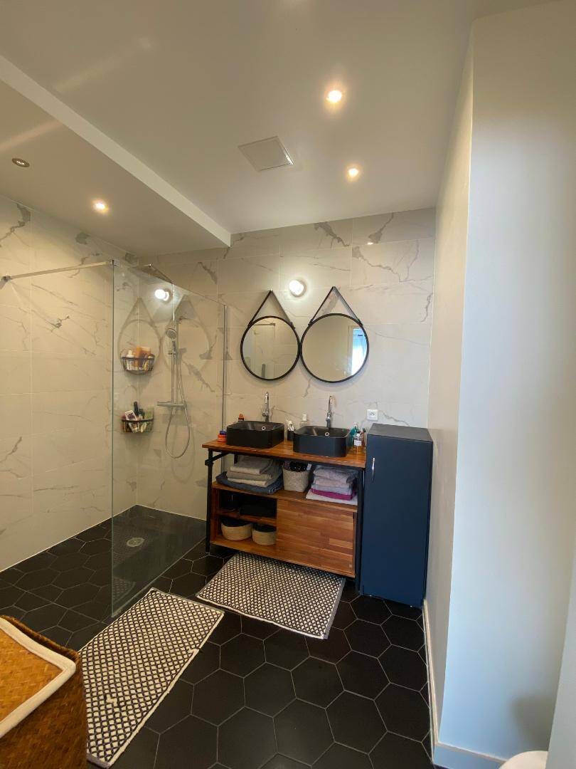 Maison à louer, 220m², Beauchamp