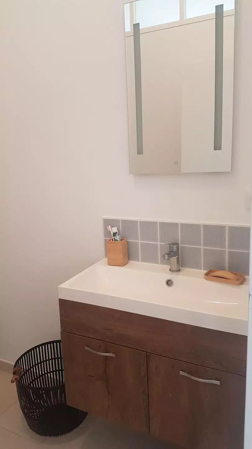 Appartement à louer, 33m², Guéthary