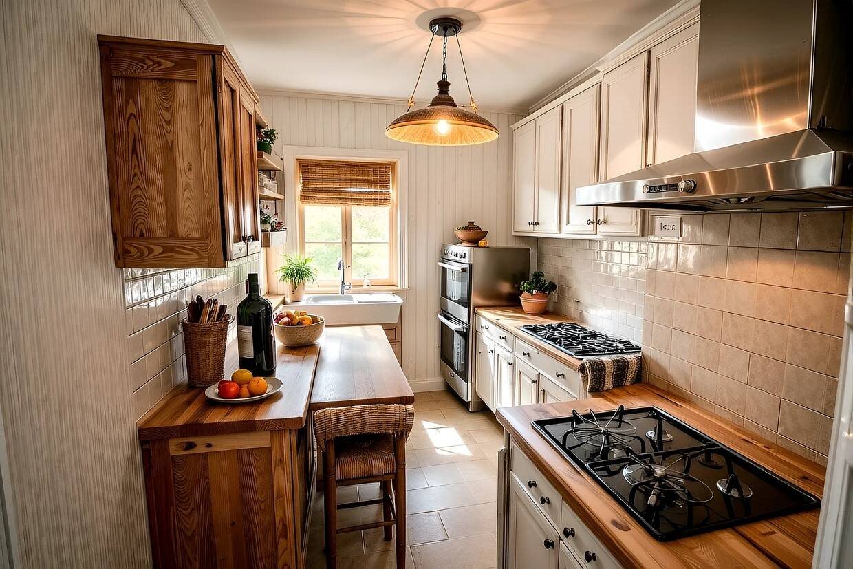 Appartement à vendre, 67m², Orléans