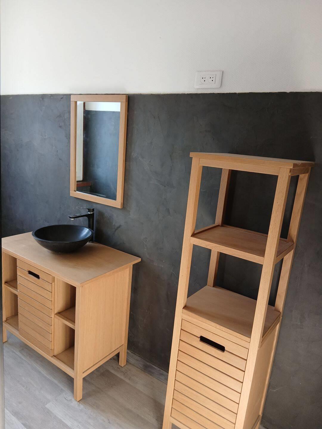 Maison à louer, 75m², Panazol