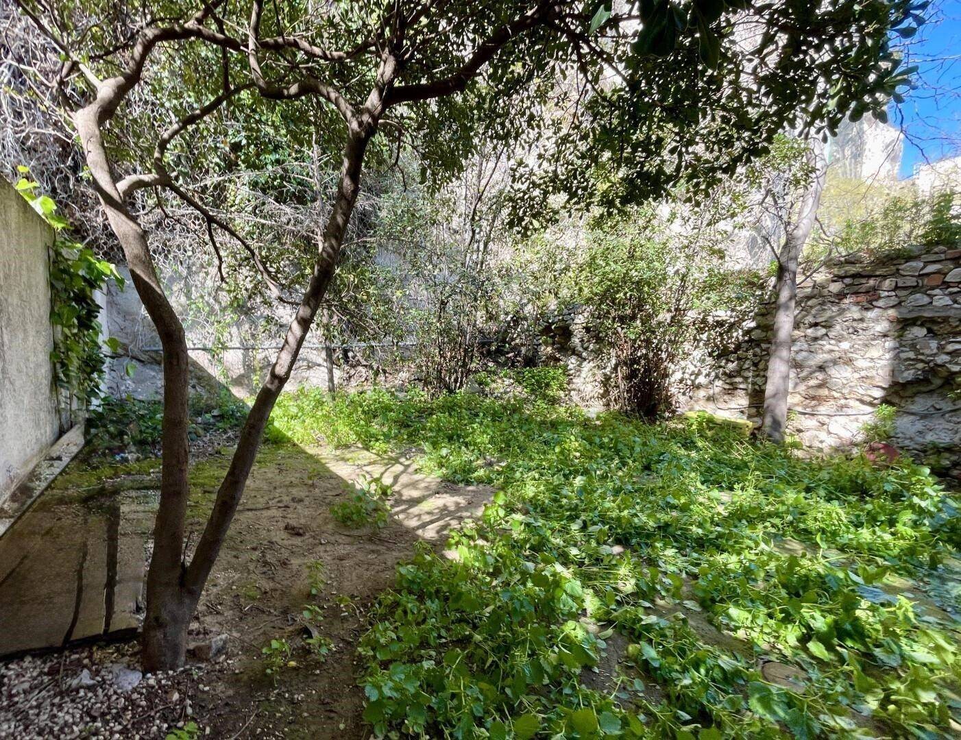 Appartement à vendre, 69m², Marseille 6ème