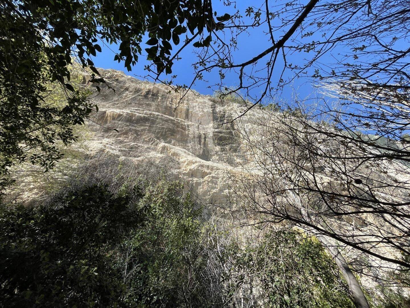 Appartement à vendre, 69m², Marseille 6ème