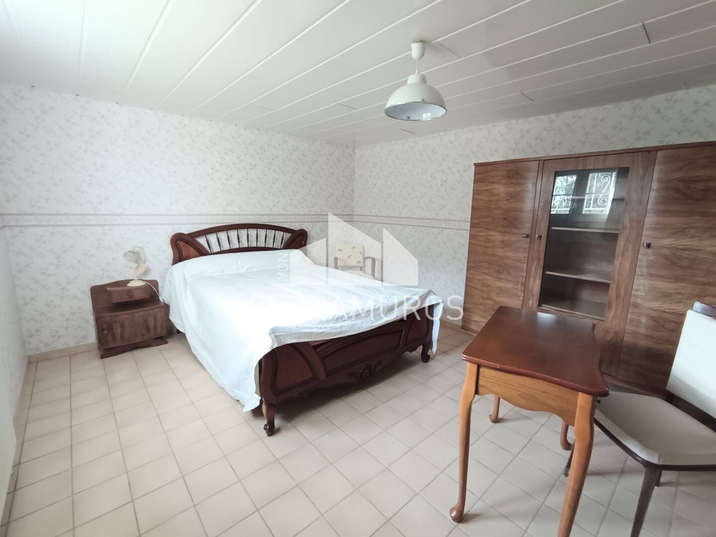 Maison à louer, 99m², Fleurieux-sur-l'Arbresle