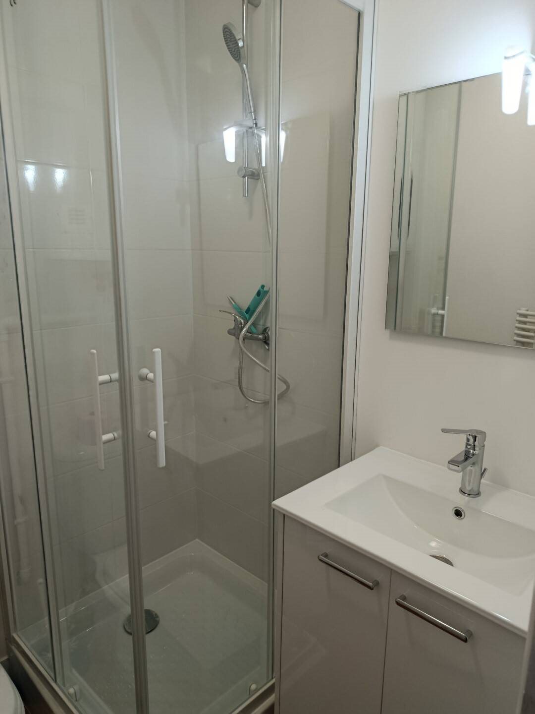 Appartement à louer, 20m², Orléans