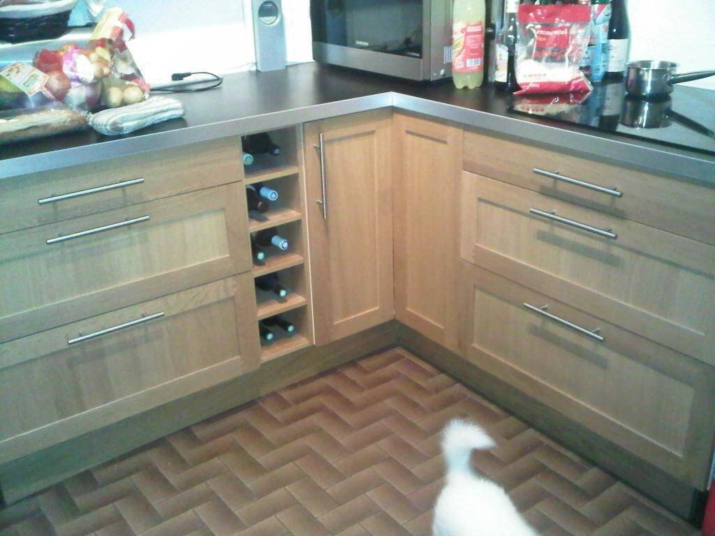 Maison à louer, 165m², Isola