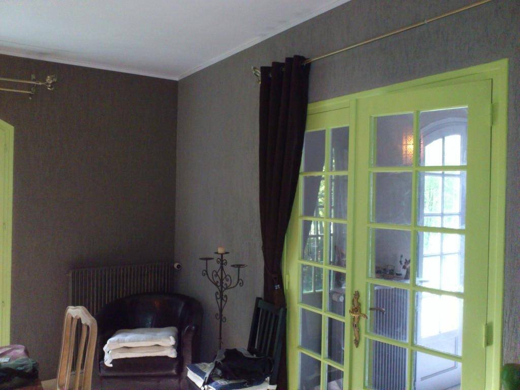 Maison à louer, 165m², Isola