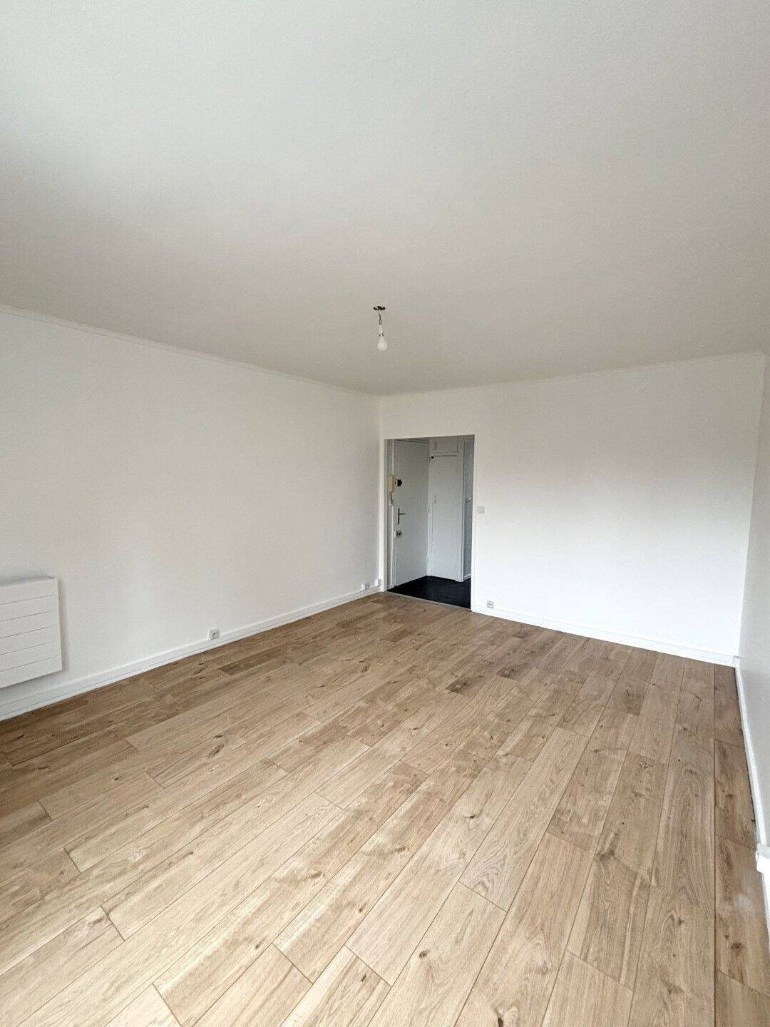Appartement à louer, 56m², Neuilly-sur-Marne