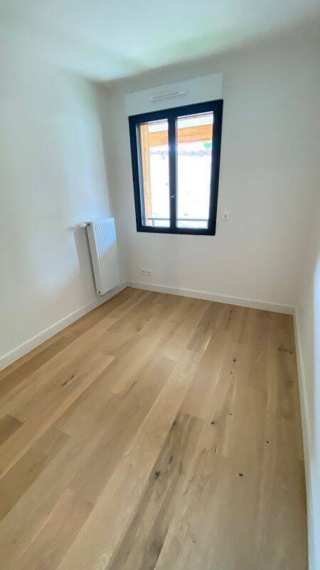 Appartement à vendre, 83m², Wissous