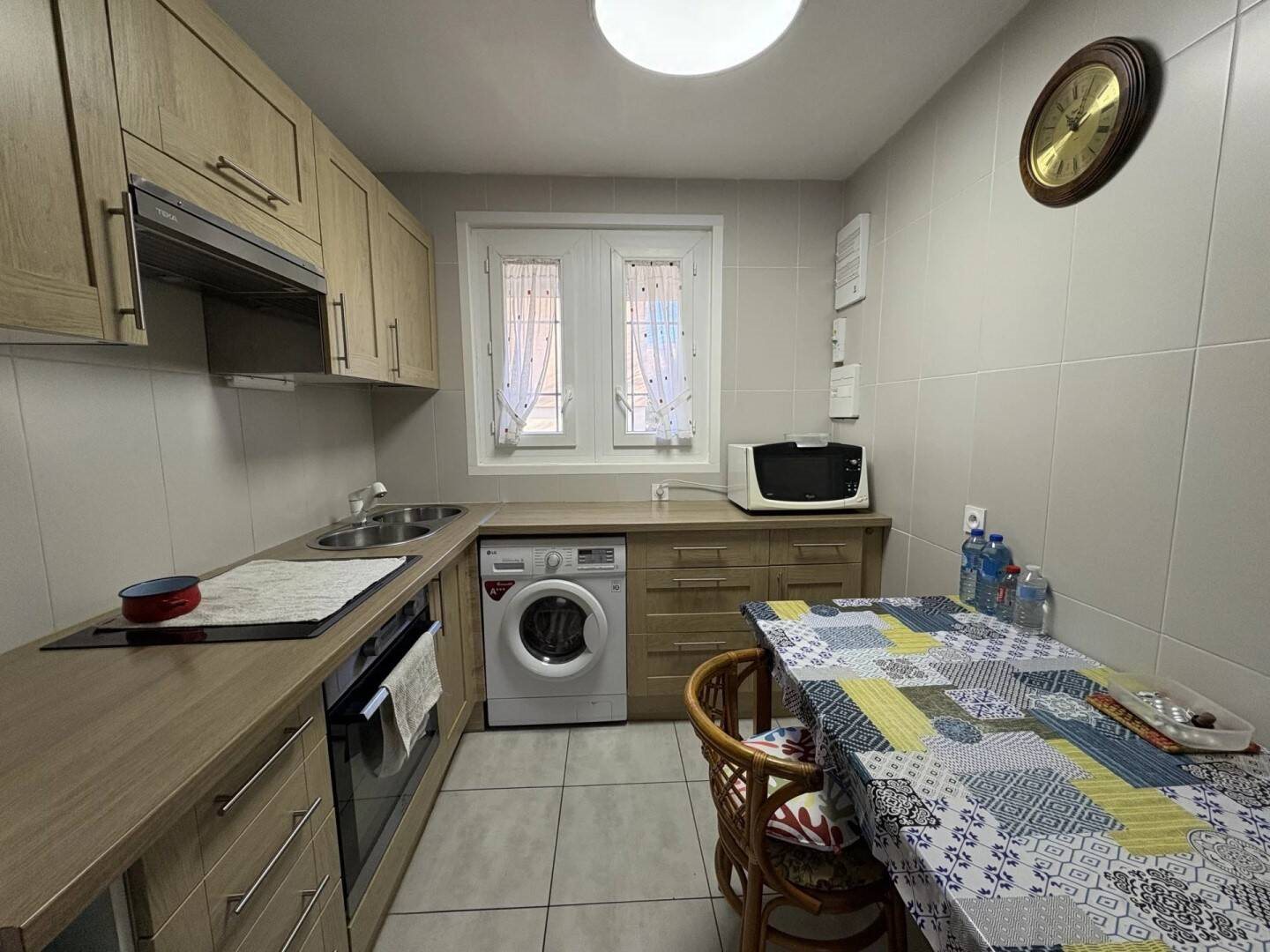 Appartement à vendre, 64m², Nîmes