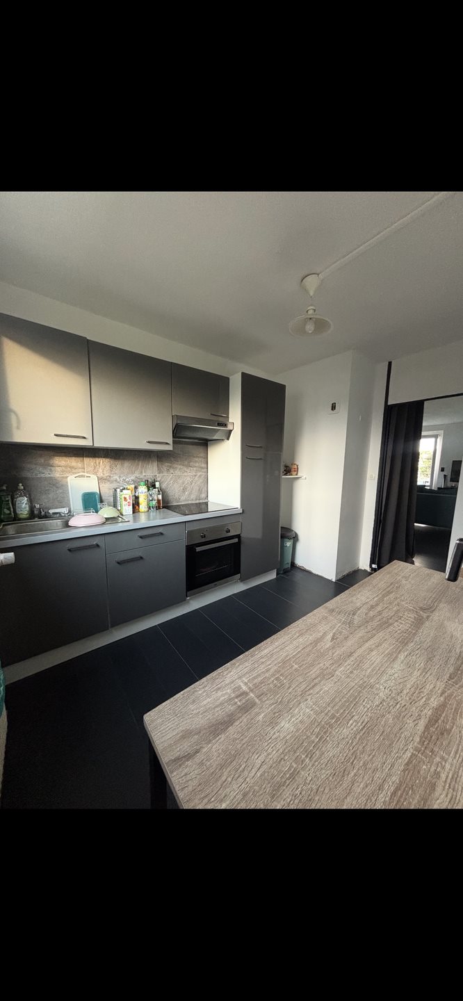 Appartement à louer, 56m², Quetigny