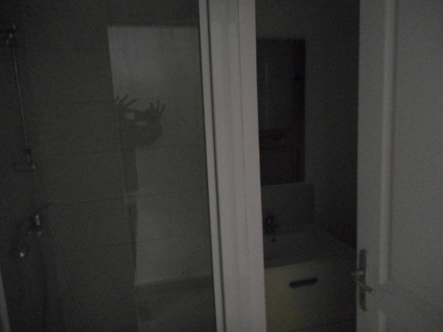 Appartement à louer, 33m², Pernes-les-Fontaines