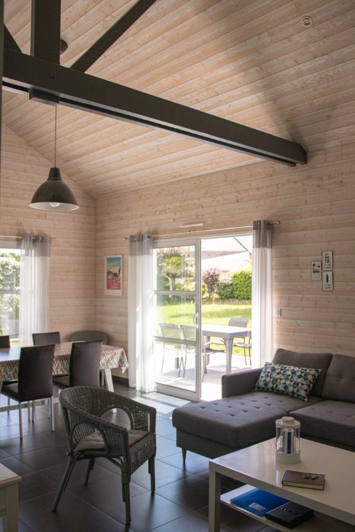 Maison à vendre, 81m², Saint-Armel