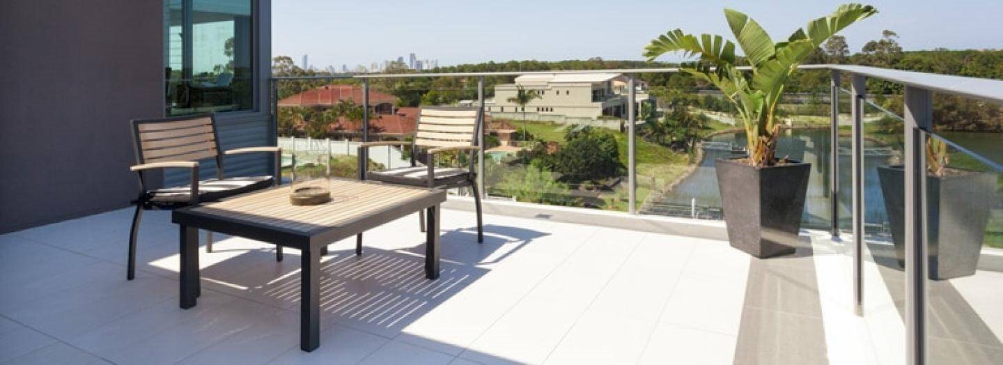 Appartement à vendre, 41m², Marsillargues