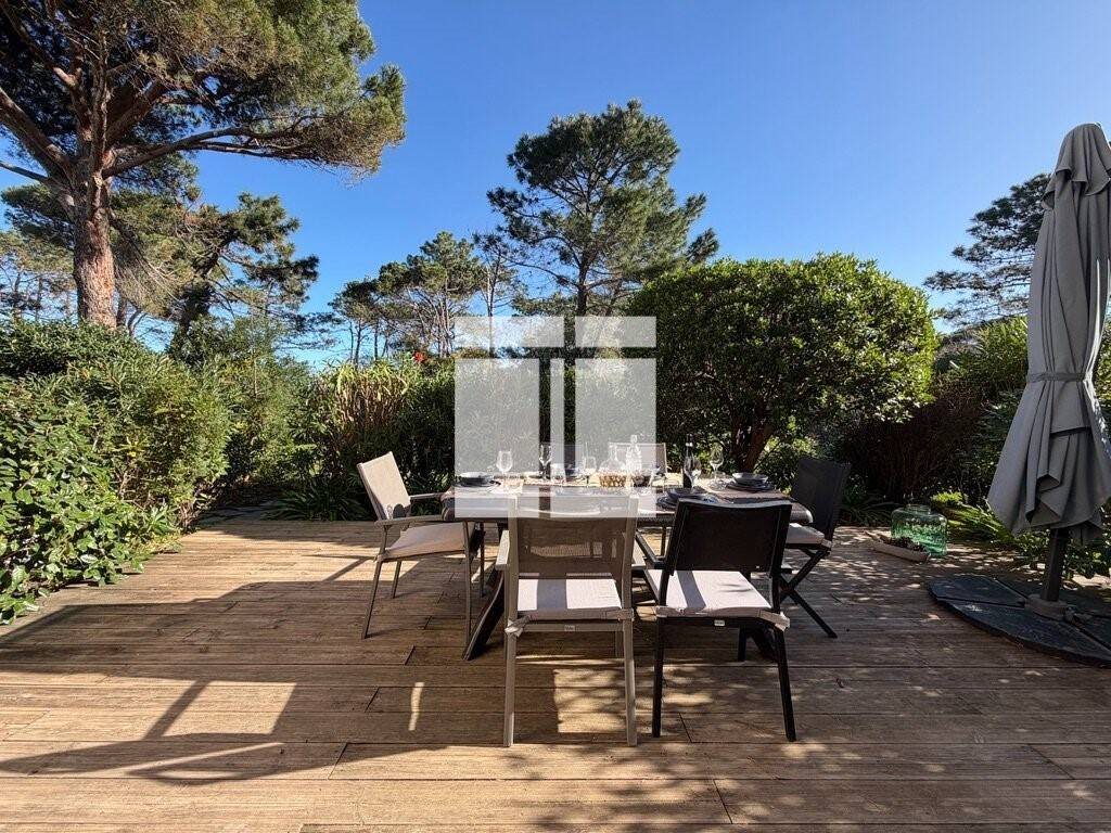 Appartement à vendre, 59m², Calvi