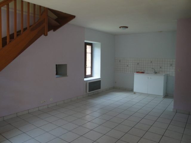 Maison à vendre, 66m², Chamalières-sur-Loire