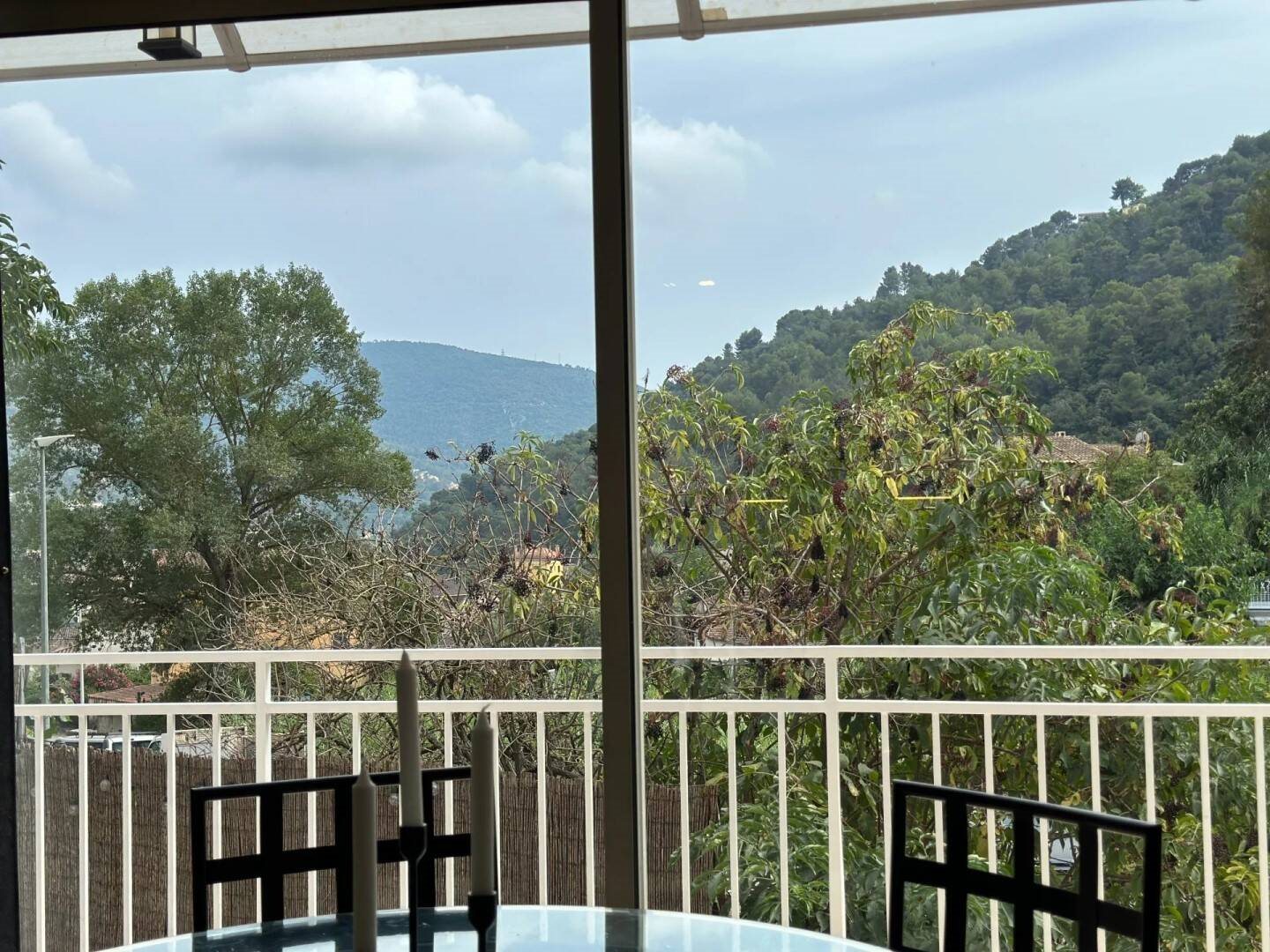 Maison à vendre, 69m², Cantaron