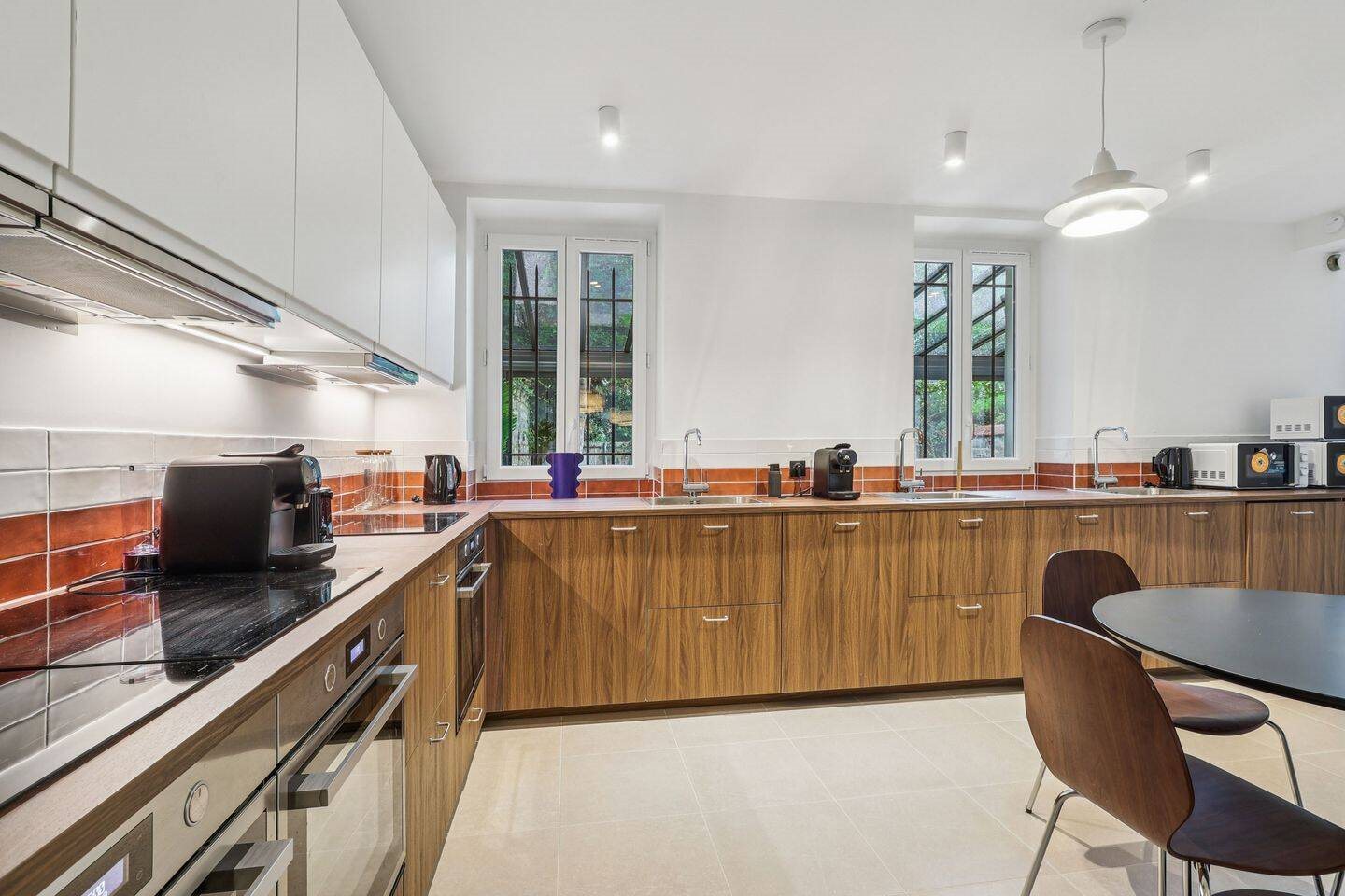 Maison à louer, 14m², Boulogne-Billancourt