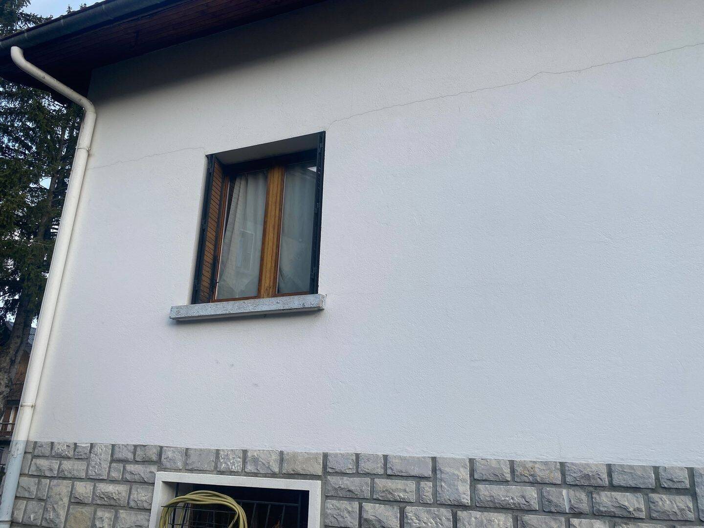 Maison à vendre, 210m², Bourg-Saint-Maurice (Les Arcs)