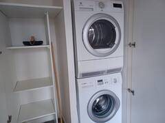 Appartement à vendre, 137m², Clermont-Ferrand